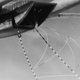 Illustration for article titled How the US Built Its Super-Secret Spy Satellite Program